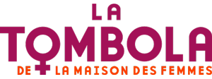 Maison de femmes 2023