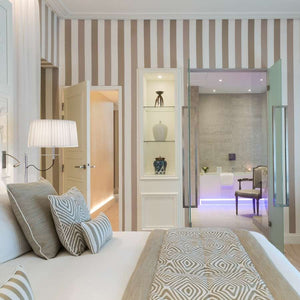 
                  
                    Charger l&amp;#39;image dans la galerie, L’Hôtel Barrière Le Royal La Baule ***** | Un séjour Thalasso de 2 nuits
                  
                