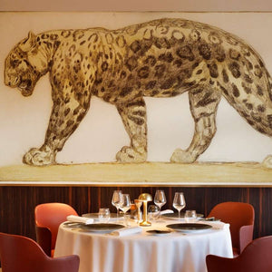 
                  
                    Charger l&amp;#39;image dans la galerie, L’Hôtel Barrière Le Westminster ***** Le Touquet | 2 nuits et un dîner gastronomique
                  
                