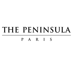 
                  
                    Charger l&amp;#39;image dans la galerie, The Peninsula Paris | Un séjour d’exception pour 2 en Junior Suite, avec petit-déjeuner
                  
                