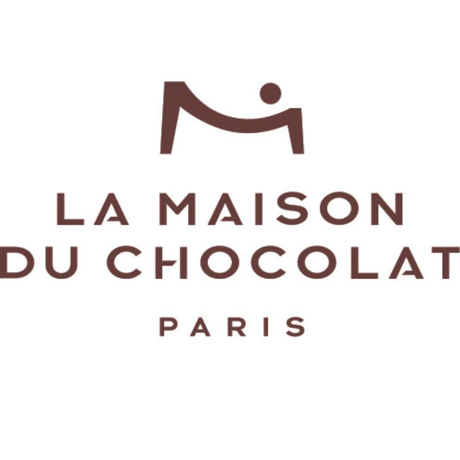 
                  
                    Charger l&amp;#39;image dans la galerie, La Maison du Chocolat – Produits Officiels Paris 2024 | Dégustation et visite privée de la chocolaterie avec le MOF Nicolas Cloiseau pour 5 personnes + 5 lots de coffrets
                  
                