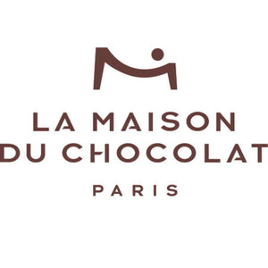 
                  
                    Charger l&amp;#39;image dans la galerie, La Maison du Chocolat – Produits Officiels Paris 2024 | Dégustation et visite privée de la chocolaterie avec le MOF Nicolas Cloiseau pour 5 personnes + 5 lots de coffrets
                  
                