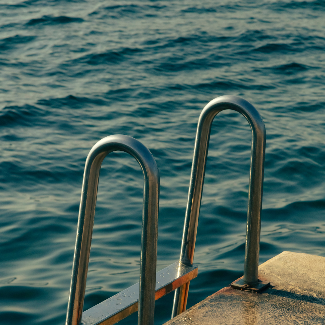 Hôtel La Ponche | Un séjour mythique à l’Hôtel La Ponche