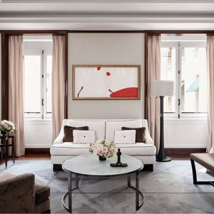 
                  
                    Charger l&amp;#39;image dans la galerie, The Peninsula Paris | Un séjour d’exception pour 2 en Junior Suite, avec petit-déjeuner
                  
                