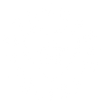 Stars-Solidaires