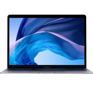 
                  
                    Charger l&amp;#39;image dans la galerie, YesYes | Un iPhone 12, un MacBook Air et un iPad Apple reconditionnés
                  
                